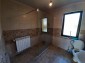 15867:26 - Renovated furnished rural Bulgarian house 13km from Mezdra