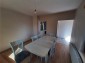 15867:30 - Renovated furnished rural Bulgarian house 13km from Mezdra