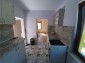 15867:32 - Renovated furnished rural Bulgarian house 13km from Mezdra