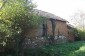15867:34 - Renovated furnished rural Bulgarian house 13km from Mezdra