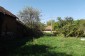 15867:36 - Renovated furnished rural Bulgarian house 13km from Mezdra