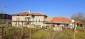 15870:2 - One -  storey house 19km away from Stara Zagora