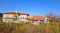 15870:3 - One -  storey house 19km away from Stara Zagora