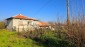 15870:4 - One -  storey house 19km away from Stara Zagora