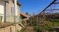 15870:6 - One -  storey house 19km away from Stara Zagora