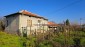 15870:5 - One -  storey house 19km away from Stara Zagora
