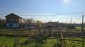 15870:9 - One -  storey house 19km away from Stara Zagora