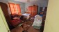 15870:16 - One -  storey house 19km away from Stara Zagora