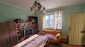 15870:24 - One -  storey house 19km away from Stara Zagora