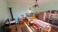 15870:22 - One -  storey house 19km away from Stara Zagora