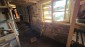 15870:40 - One -  storey house 19km away from Stara Zagora