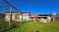 15870:44 - One -  storey house 19km away from Stara Zagora