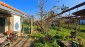 15870:42 - One -  storey house 19km away from Stara Zagora