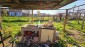 15870:41 - One -  storey house 19km away from Stara Zagora