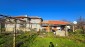 15870:43 - One -  storey house 19km away from Stara Zagora