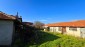 15870:49 - One -  storey house 19km away from Stara Zagora
