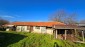 15870:48 - One -  storey house 19km away from Stara Zagora