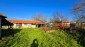15870:47 - One -  storey house 19km away from Stara Zagora