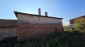15870:54 - One -  storey house 19km away from Stara Zagora