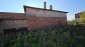 15870:52 - One -  storey house 19km away from Stara Zagora