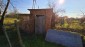 15870:55 - One -  storey house 19km away from Stara Zagora