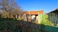 15870:53 - One -  storey house 19km away from Stara Zagora
