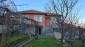 15873:2 - Cozy Bulgarian property for sale between Plovdiv and St.Zagora 