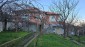 15873:3 - Cozy Bulgarian property for sale between Plovdiv and St.Zagora 