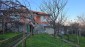 15873:4 - Cozy Bulgarian property for sale between Plovdiv and St.Zagora 