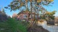 15873:5 - Cozy Bulgarian property for sale between Plovdiv and St.Zagora 