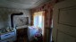 15873:15 - Cozy Bulgarian property for sale between Plovdiv and St.Zagora 