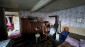 15873:13 - Cozy Bulgarian property for sale between Plovdiv and St.Zagora 