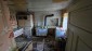 15873:14 - Cozy Bulgarian property for sale between Plovdiv and St.Zagora 