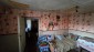 15873:17 - Cozy Bulgarian property for sale between Plovdiv and St.Zagora 