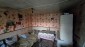 15873:16 - Cozy Bulgarian property for sale between Plovdiv and St.Zagora 