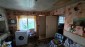 15873:19 - Cozy Bulgarian property for sale between Plovdiv and St.Zagora 