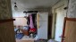 15873:22 - Cozy Bulgarian property for sale between Plovdiv and St.Zagora 