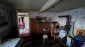 15873:21 - Cozy Bulgarian property for sale between Plovdiv and St.Zagora 