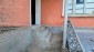 15873:26 - Cozy Bulgarian property for sale between Plovdiv and St.Zagora 
