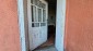 15873:27 - Cozy Bulgarian property for sale between Plovdiv and St.Zagora 