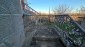 15873:25 - Cozy Bulgarian property for sale between Plovdiv and St.Zagora 
