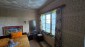 15873:34 - Cozy Bulgarian property for sale between Plovdiv and St.Zagora 