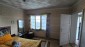 15873:36 - Cozy Bulgarian property for sale between Plovdiv and St.Zagora 