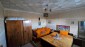 15873:33 - Cozy Bulgarian property for sale between Plovdiv and St.Zagora 