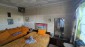 15873:35 - Cozy Bulgarian property for sale between Plovdiv and St.Zagora 