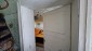 15873:32 - Cozy Bulgarian property for sale between Plovdiv and St.Zagora 