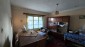 15873:38 - Cozy Bulgarian property for sale between Plovdiv and St.Zagora 