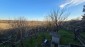 15873:45 - Cozy Bulgarian property for sale between Plovdiv and St.Zagora 