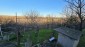 15873:46 - Cozy Bulgarian property for sale between Plovdiv and St.Zagora 