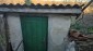 15873:53 - Cozy Bulgarian property for sale between Plovdiv and St.Zagora 